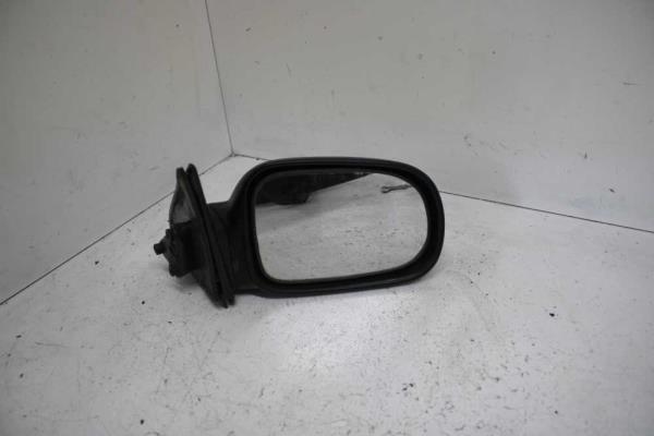 RETROVISEUR DROIT SUZUKI SWIFT 1989-1996 - Vue 2